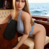 3-1.png Brooke 280 Realistic TPE sex doll,Smooth and tranquil 166cm.32.5kg.Choose from three body types