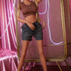 1 (1) Ava 327 Realistic TPE sex doll, full of classic beauty,158cm,34kg,Choose from three body types