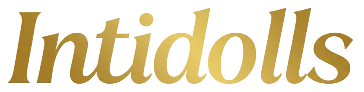 intidolls